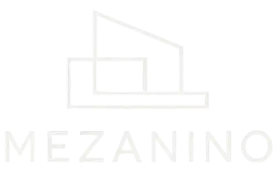 Logo MEZANINO